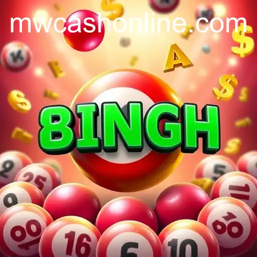 VIP Service MW CASH - 24/7 Support and Exclusive Benefits