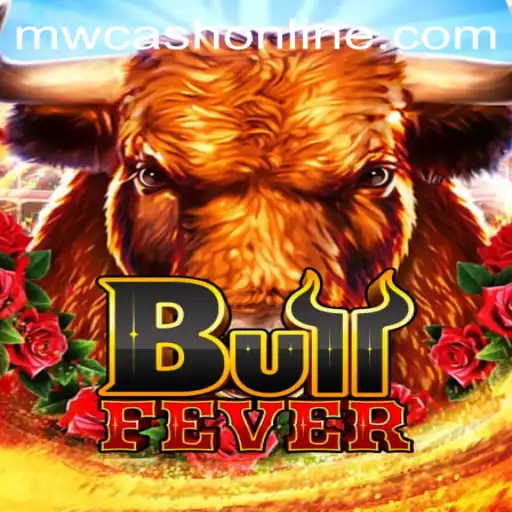 BullFever: Master the Thrilling New Game with MW CASH