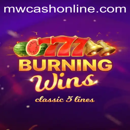 Discover the Excitement of BurningWins and Master MW CASH