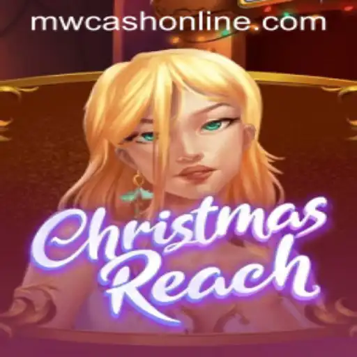ChristmasReach: The Exciting Holiday Adventure Game