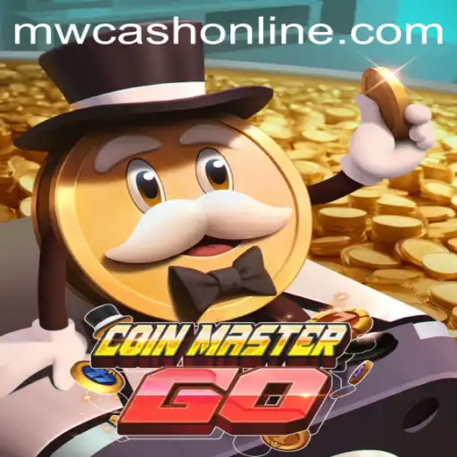 Discover the Thrilling World of CoinMasterGO: Unveiling the Rules and Engaging Gameplay