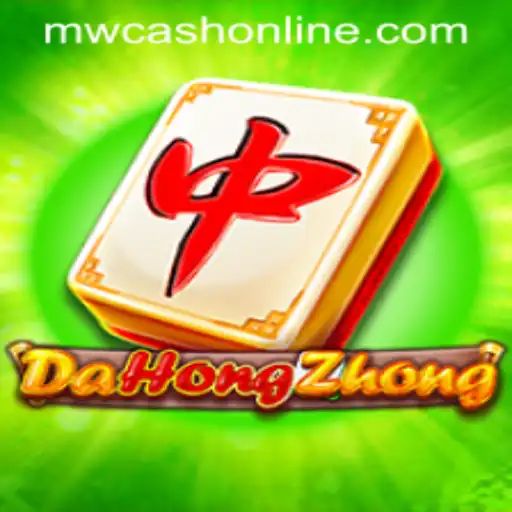 A Deep Dive into DaHongZhong: The Captivating World of MW CASH