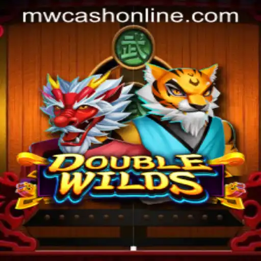 Discovering DoubleWilds: The Thrilling World of MW CASH