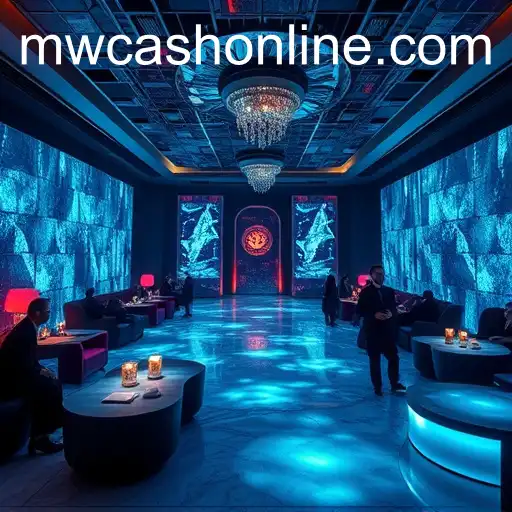 VIP Service MW CASH - 24/7 Support and Exclusive Benefits