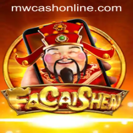 Exploring the World of FaCaiShenM: A Fusion of Fortune and Excitement