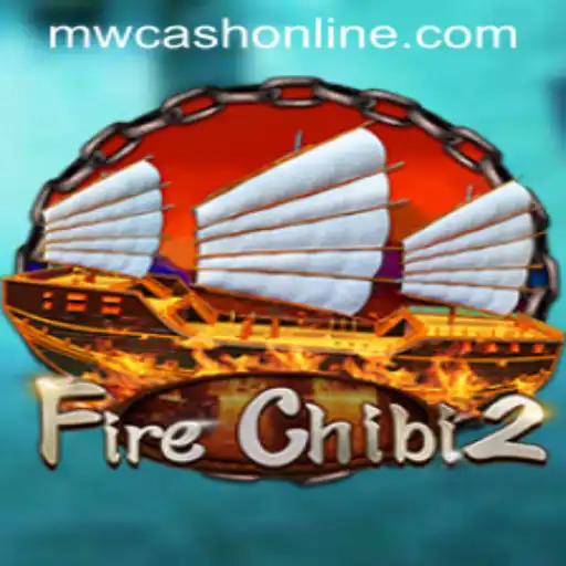 Discover FireChibi2: Explore the Exciting World of MW CASH
