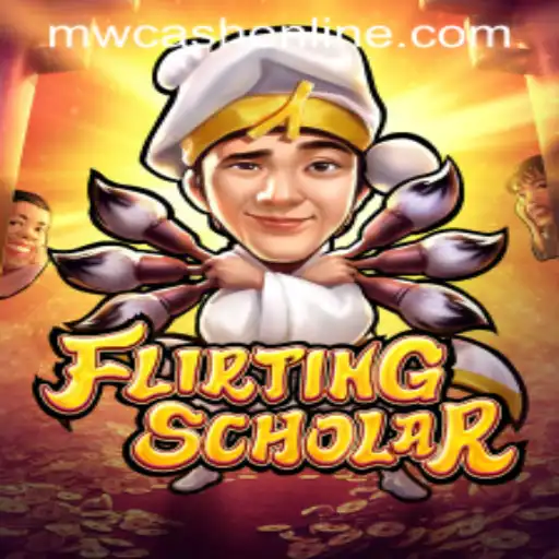 Exploring the World of FlirtingScholar: A Captivating Game with MW CASH Integration
