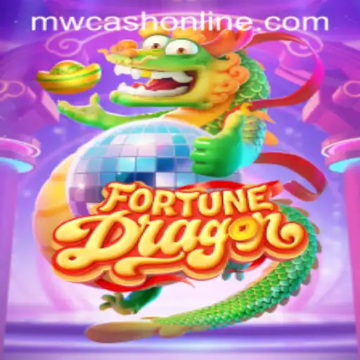 Dive into the World of FortuneDragon: An Exciting Adventure with MW CASH