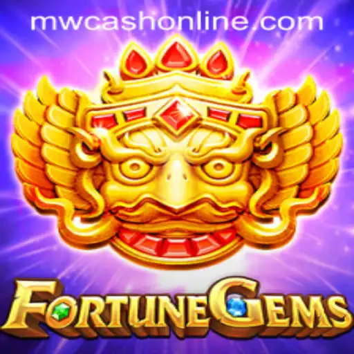 Exploring the Thrilling World of FortuneGems and the MW CASH Experience