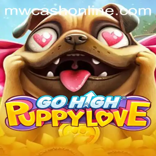 Discover the Exciting World of GoHighPuppyLove: A Game of Fun and Fortune