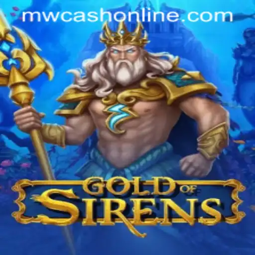 GoldofSirens: An Immersive Adventure into the Heart of Myth and Mystery