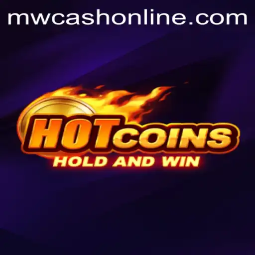 Exploring the Thrilling World of HotCoins and MW CASH