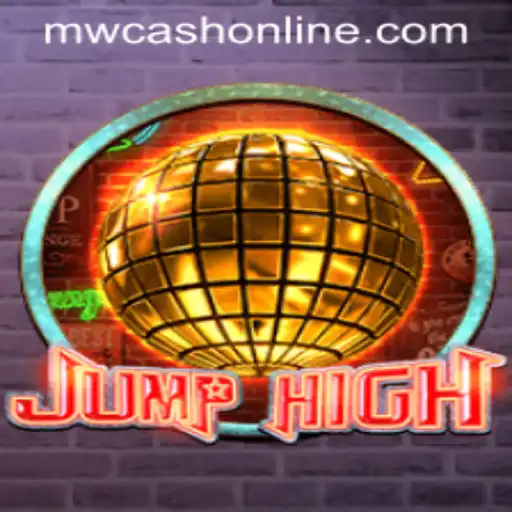 JumpHigh: A Thrilling Adventure with a Chance for MW CASH
