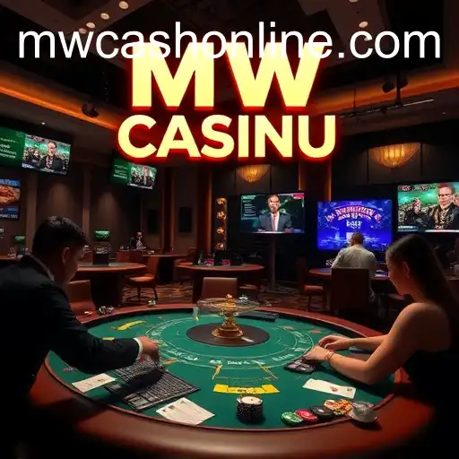 VIP Service MW CASH - 24/7 Support and Exclusive Benefits