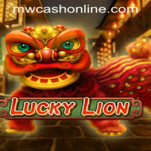 Discover the Thrilling World of LuckyLion: Unleash the Power of MW CASH