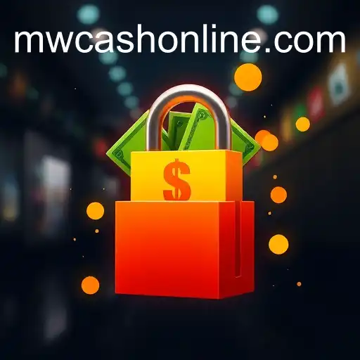 Gaming Experience MW CASH - 800+ Premium and Exclusive Games