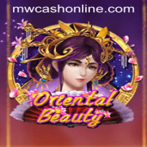 Explore the Captivating World of OrientalBeauty: A Revolutionary Game Experience