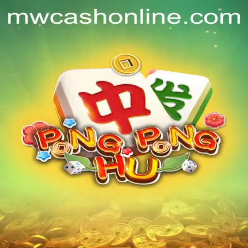 Discover the Exciting World of PONGPONGHU and MW CASH