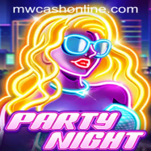 Unleashing the Thrills of PartyNight: A Guide to MW CASH Edition