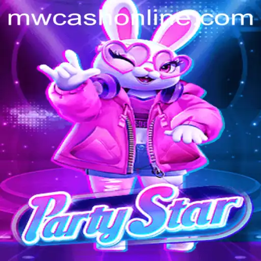 PartyStar and the Exciting MW CASH Mechanic Taking the Gaming World by Storm