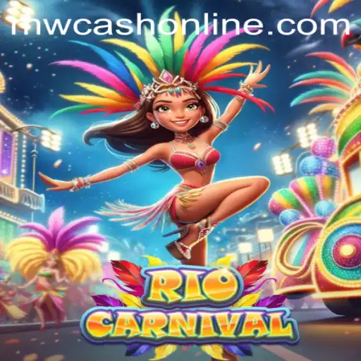 Exploring the Vibrant World of RioCarnival: A Game-Changer in Interactive Fun