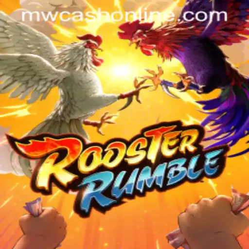RoosterRumble: An Exciting Dive into the World of Game Entertainment