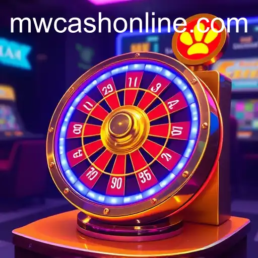 Security and Trust MW CASH - International Licenses and Certifications