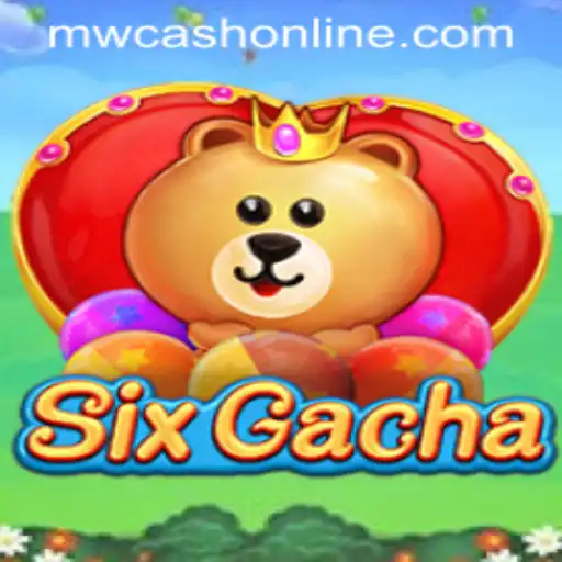 Unveiling SixGacha: The Ultimate Gaming Experience with MW CASH
