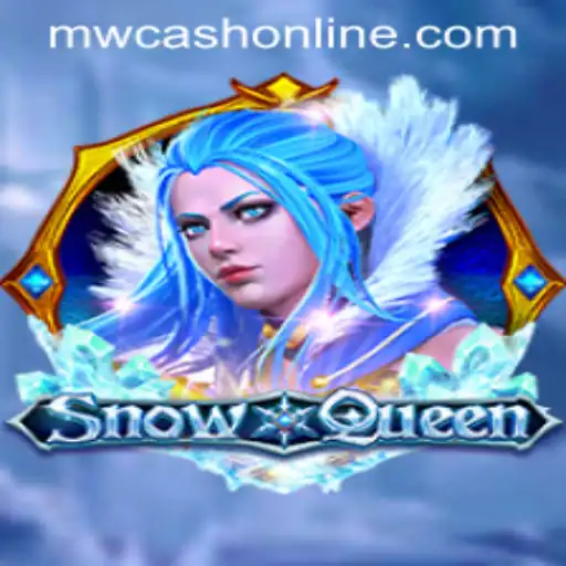 Exploring the World of SnowQueen: An Intriguing Look Into MW CASH Gaming
