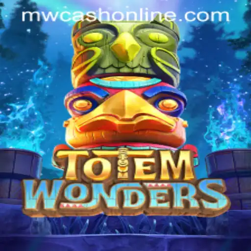 TotemWonders: Unveiling the Mystical World of MW CASH's Latest Game