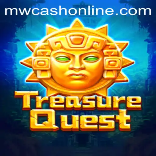 Unlock the Adventure: Exploring TreasureQuest with MW CASH