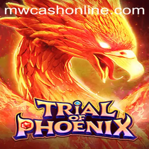 TrialofPhoenix: Mastering the Game and Winning with MW CASH