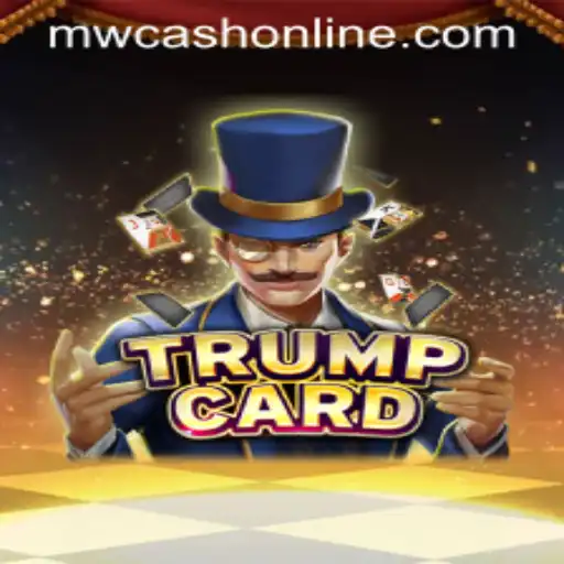 Innovative Gameplay Dynamics: Exploring TrumpCard and MW CASH