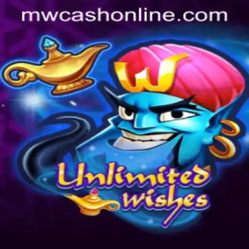 Exploring UnlimitedWishes: The Game Revolutionizing Interactive Play