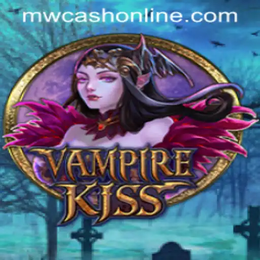 Exploring VampireKiss: A Thrilling Gaming Experience Enhanced with MW CASH