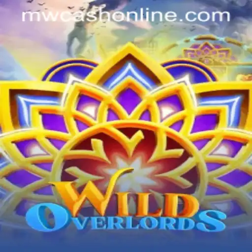 Exploring WildOverlords: The New Gaming Sensation with MW CASH