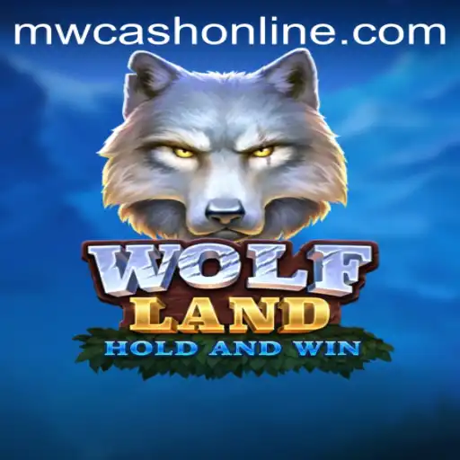 WolfLand: An In-Depth Look Into the Game and Its Innovative MW CASH System