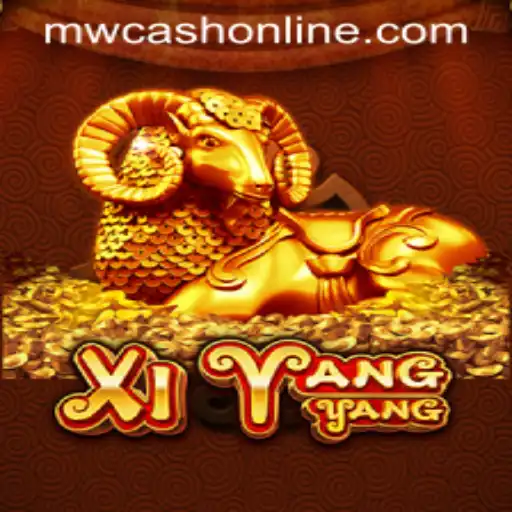 Discovering the Adventure: XiYangYang and the Dynamics of MW CASH