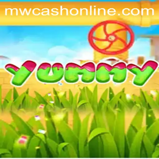 Discovering the Delicious World of Yummy: The Game with MW CASH
