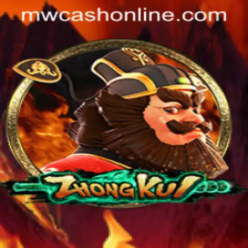 Unveiling the Exciting World of ZhongKui: Discover the Adventure of MW CASH